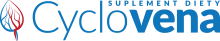 Cyclovena logo